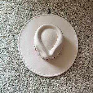 ALTAR’D STATE fedora hat💕